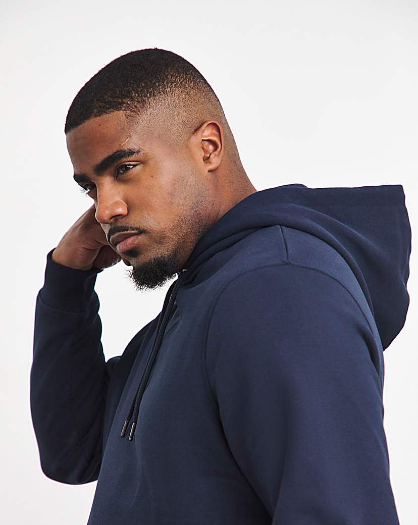 Hoodie Sweat