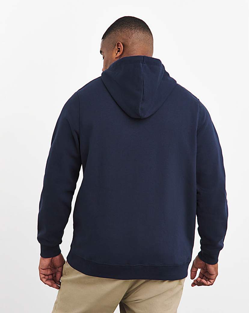 Hoodie Sweat