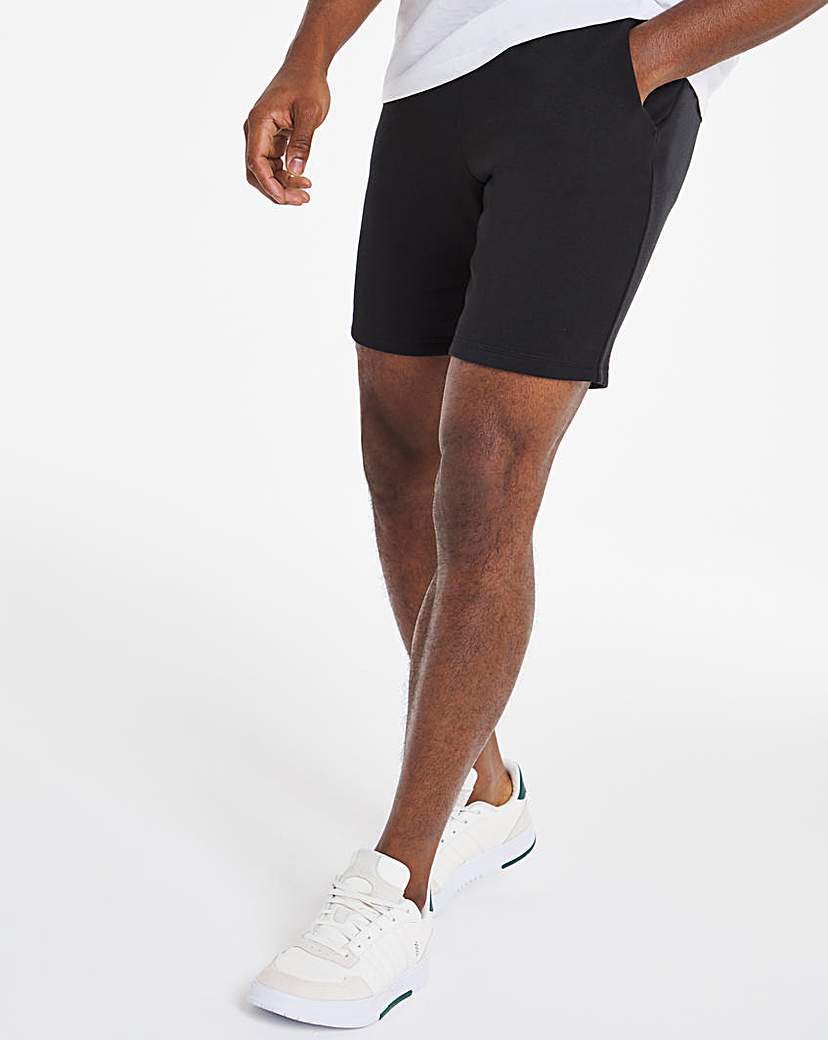 Jogger Short