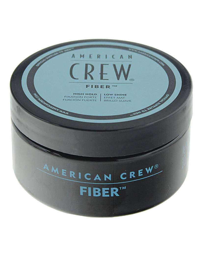 American Crew Fiber Styling Cream 85g American …