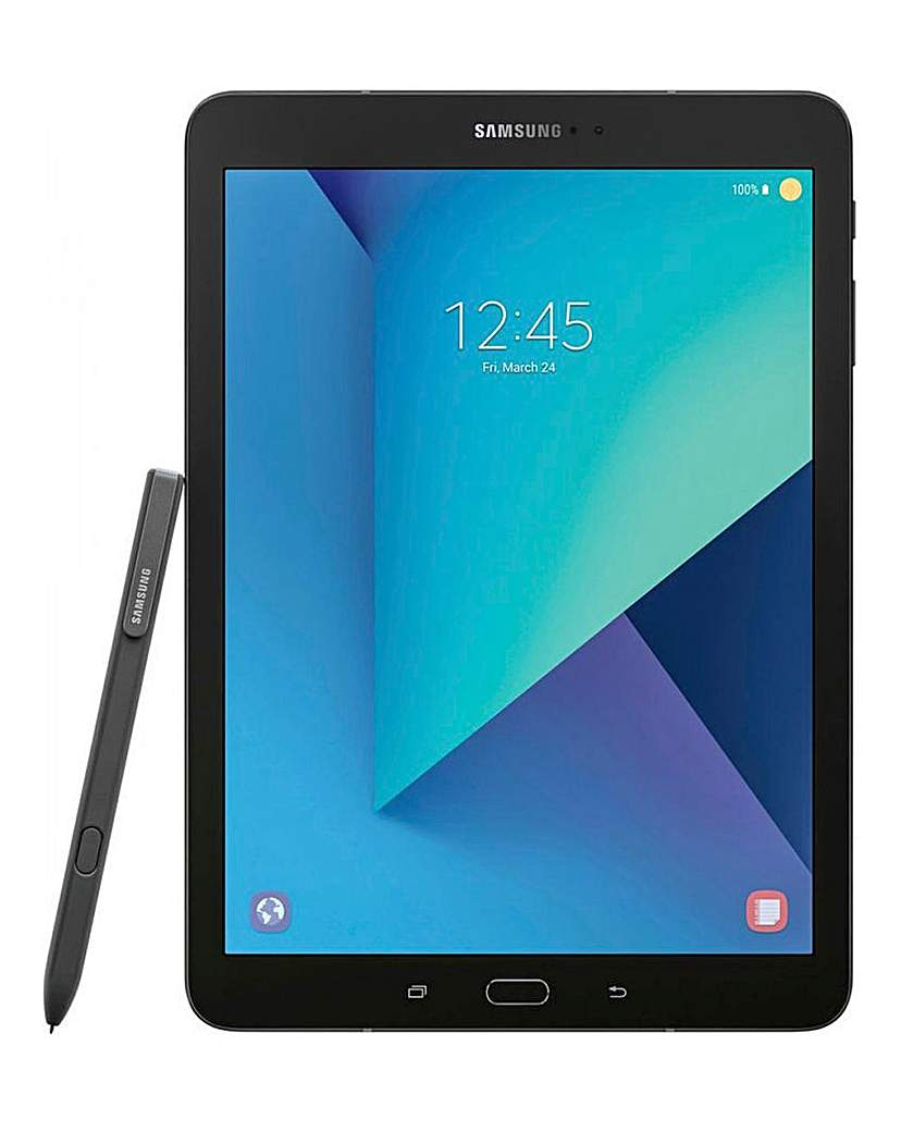Samsung Galaxy Tab S3 T820 9.7inch Wi-Fi