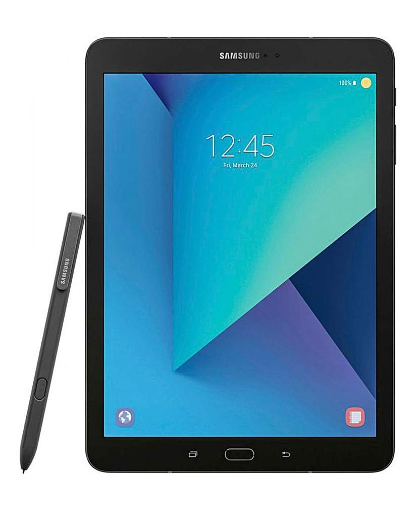 Samsung Galaxy Tab S3 T825 9.7inch LTE