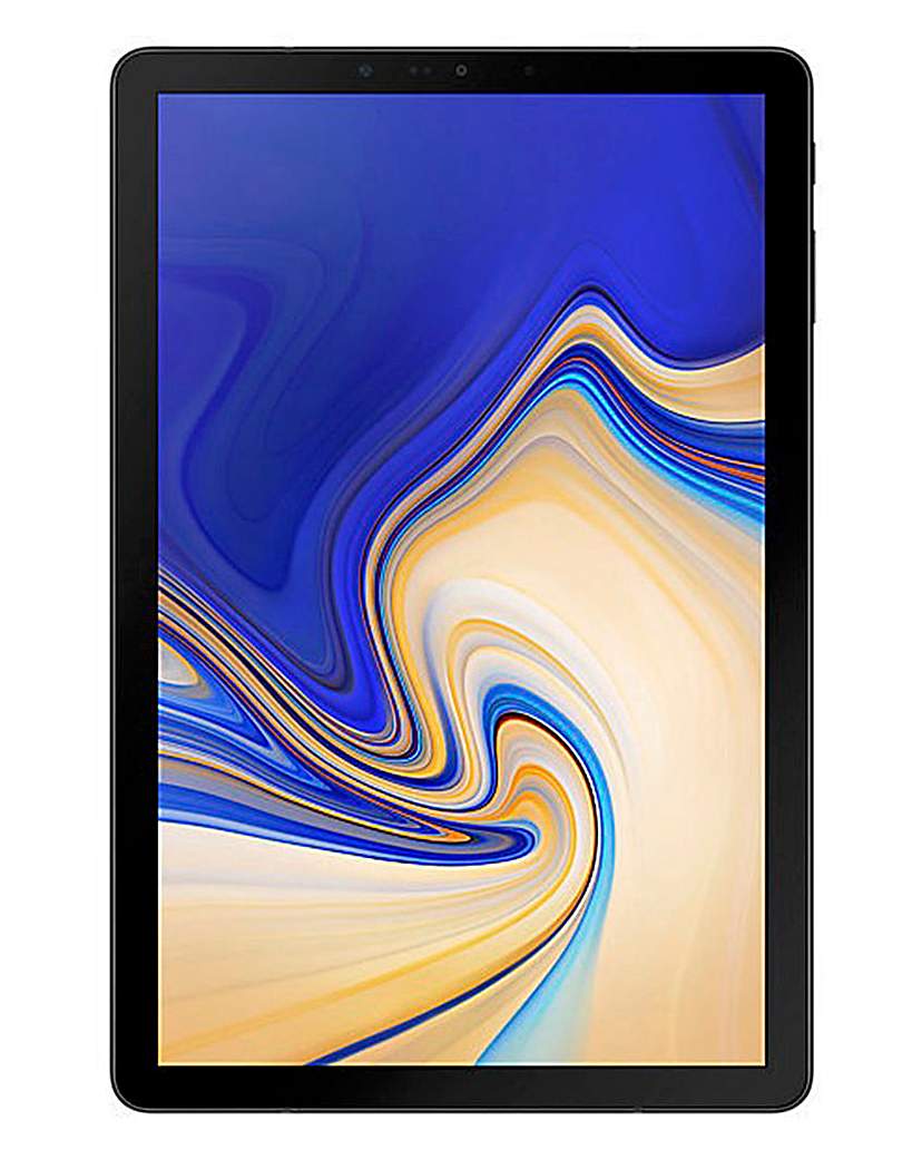 Samsung Galaxy Tab S4 T830 10.5inch