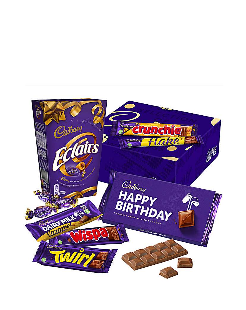 Cadbury Celebrations Chocolate Gift Pack - Assorted at Rs 97.00 | Cadbury  Chocolate | ID: 24756733212