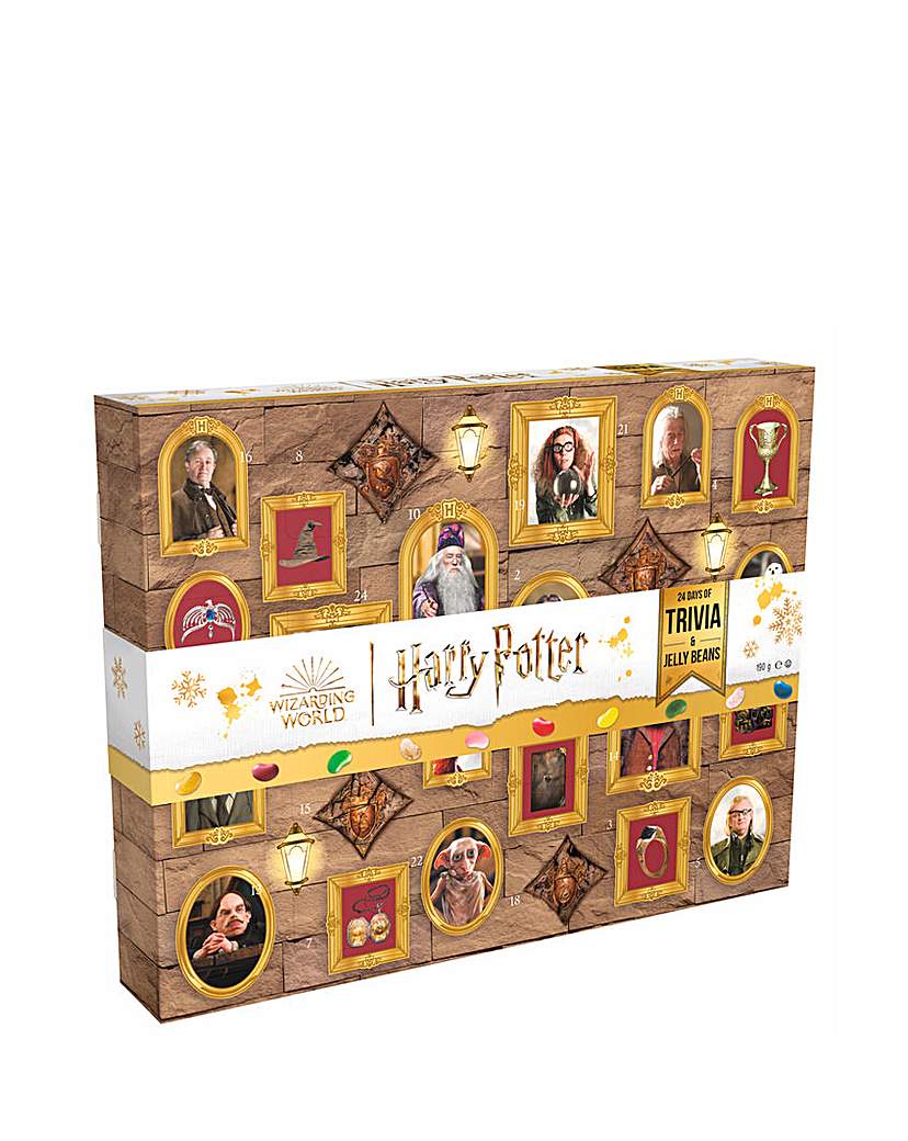 lego harry potter advent calendar 2022 Lego harry potter advent