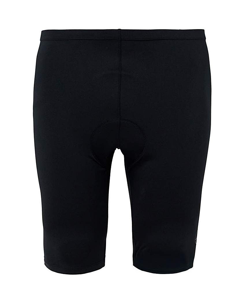 Padded Cycling shorts