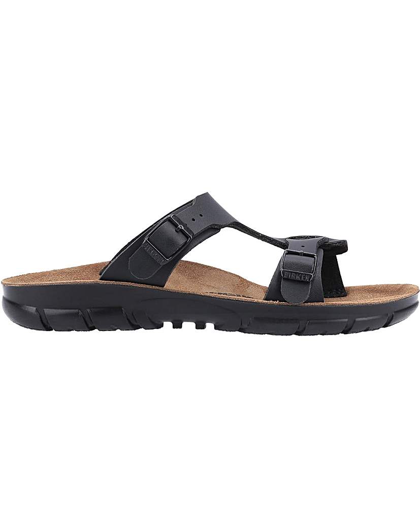 Birkenstock Sofia Mule Sandal