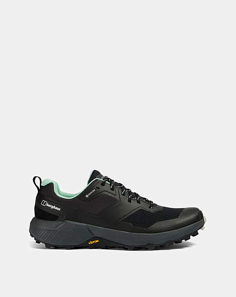New In - Berghaus Trailway Active GTX Shoes