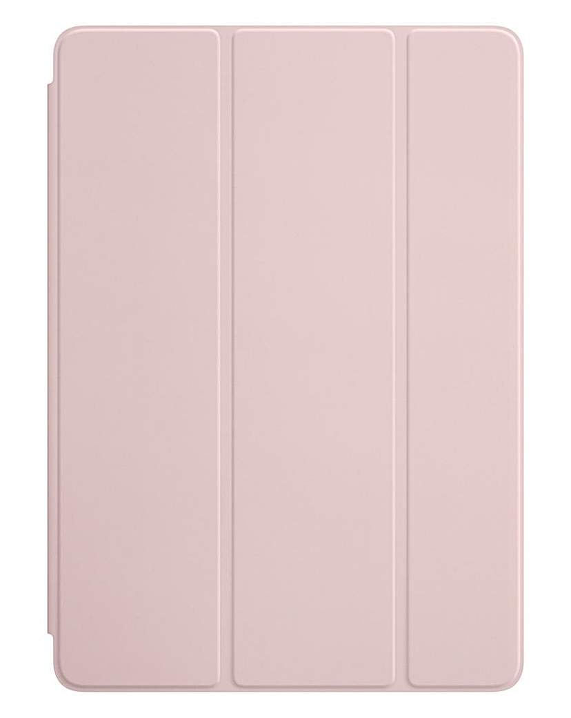 iPad Smart Cover - Pink