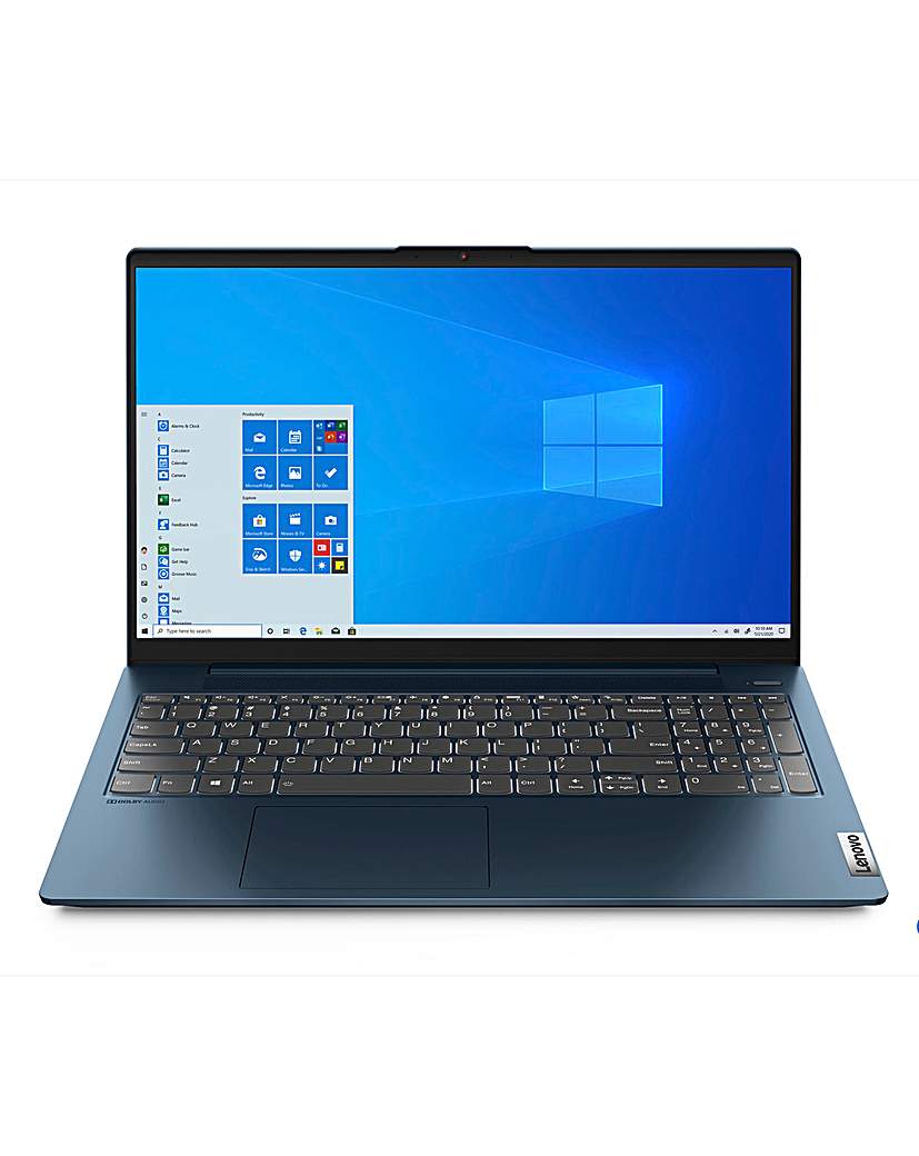 Lenovo Ideapad 5 Core I5 8Gb 256Gb | Lenovo | US