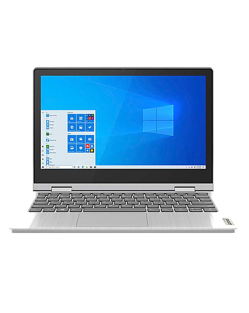 Lenovo ideapad flex 3. Lenovo IDEAPAD Flex 3 11igl05. Ноутбук-трансформер Lenovo IDEAPAD Flex 3 11igl05 (82b2000tru). Lenovo IDEAPAD Flex 5.