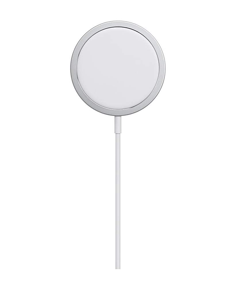 Image of Apple MagSafe Charger