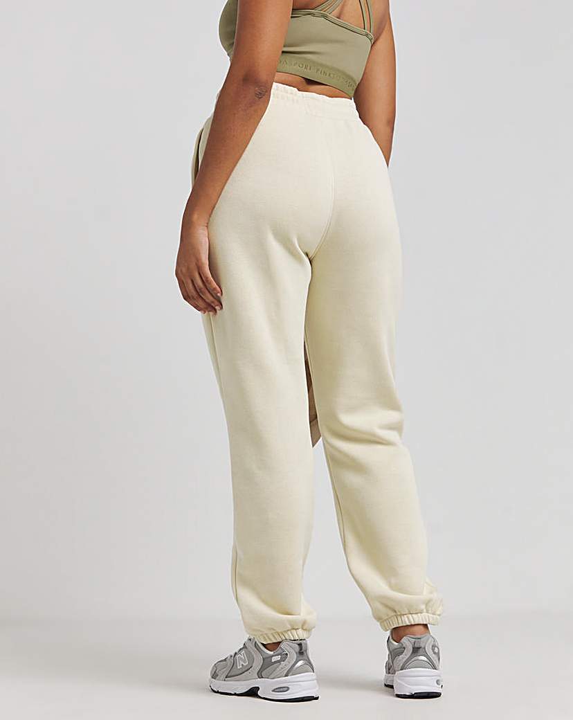 PUMA Power Colourblock HW Pants