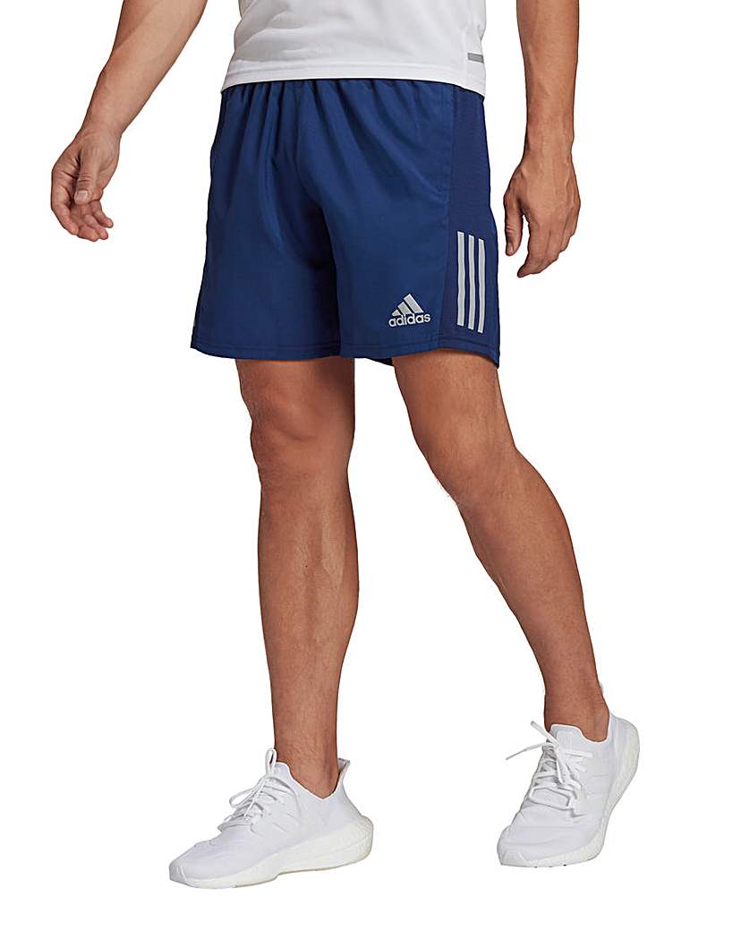 adidas Running Shorts