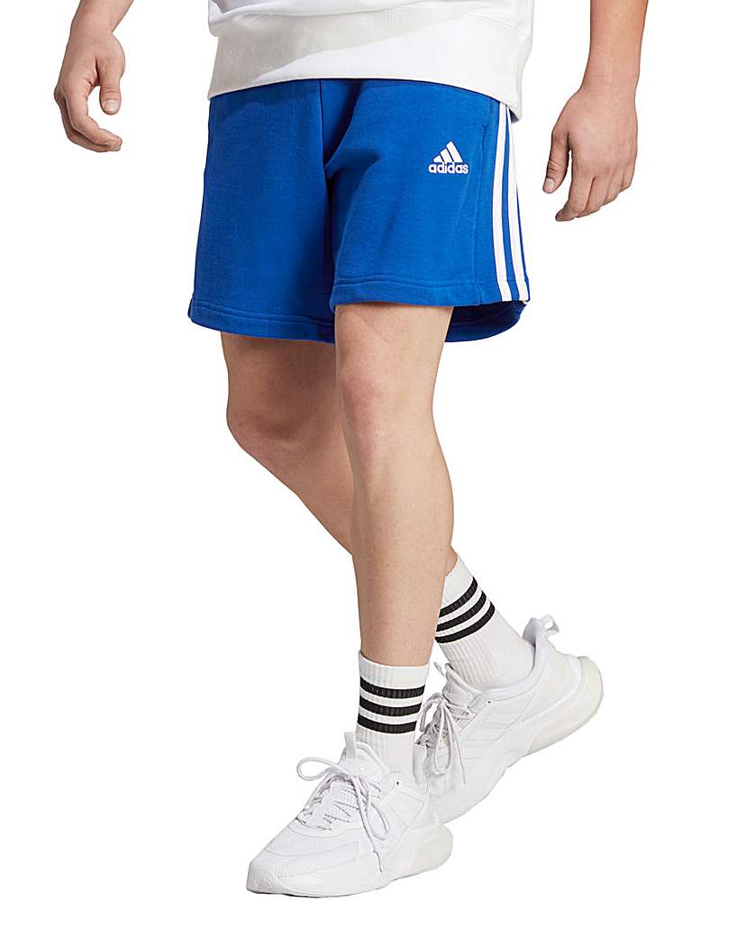 adidas Essentials 3-Stripes Chelsea Shorts