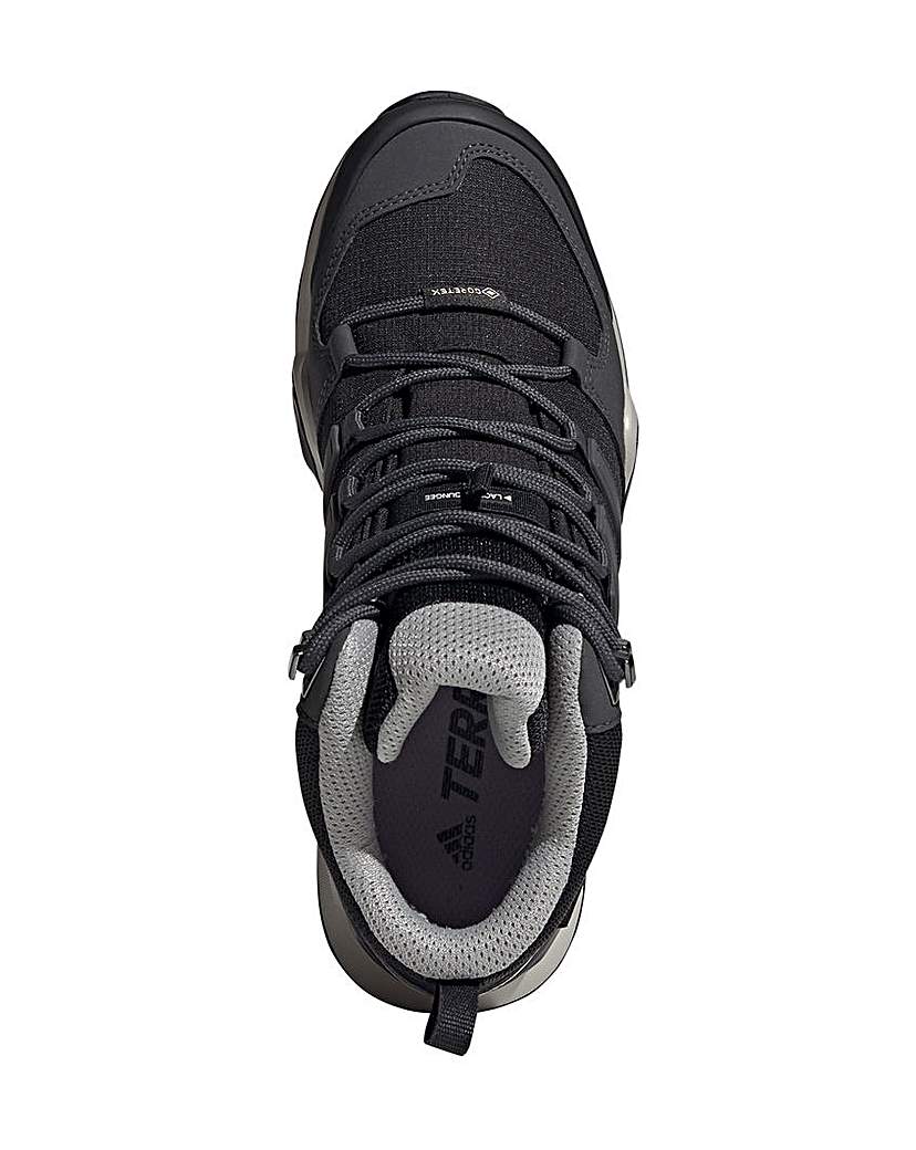 adidas Terrex Swift R2 Mid GTX