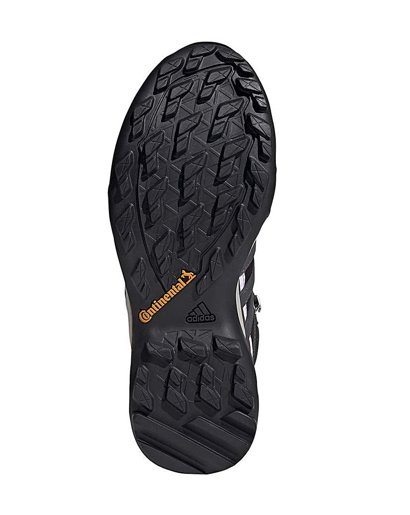 adidas Terrex Swift R2 Mid GTX