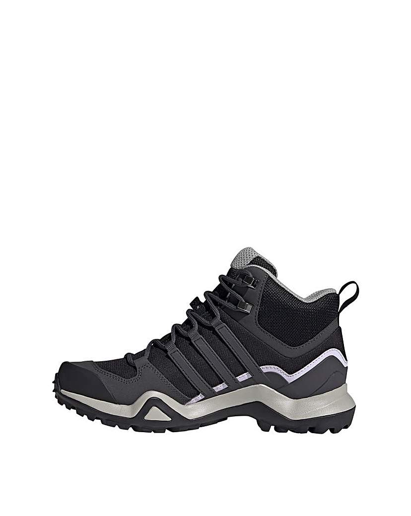 adidas Terrex Swift R2 Mid GTX