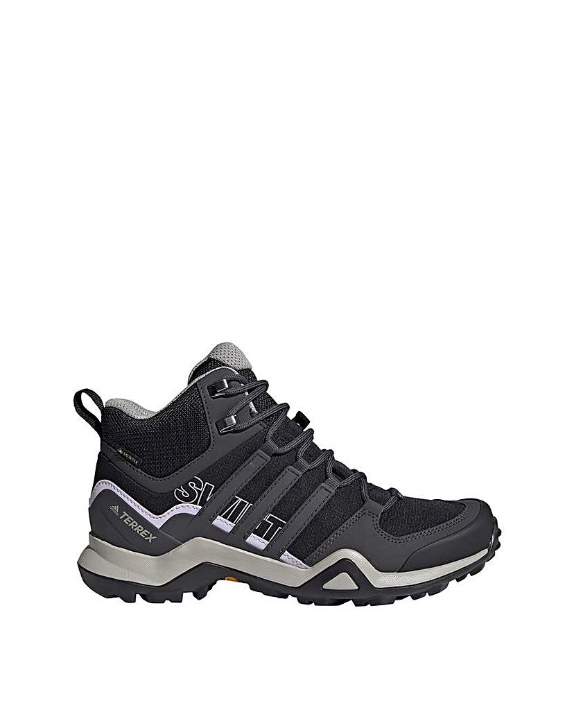 adidas Terrex Swift R2 Mid GTX