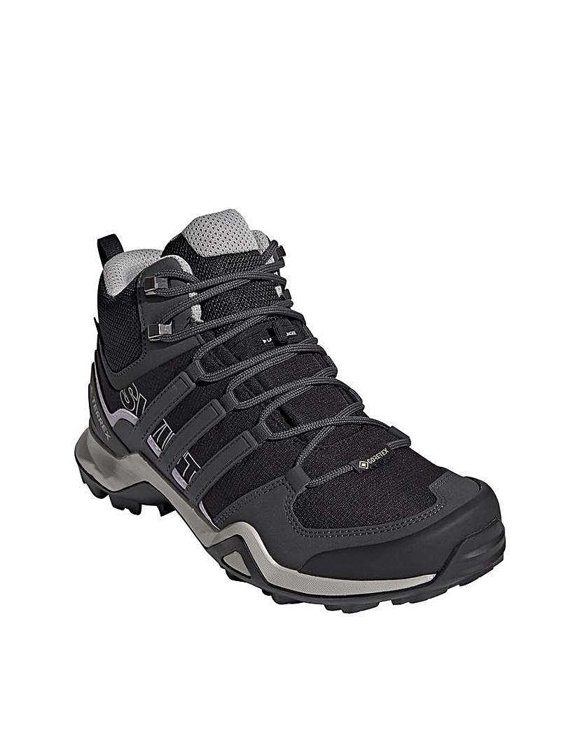 adidas Terrex Swift R2 Mid GTX