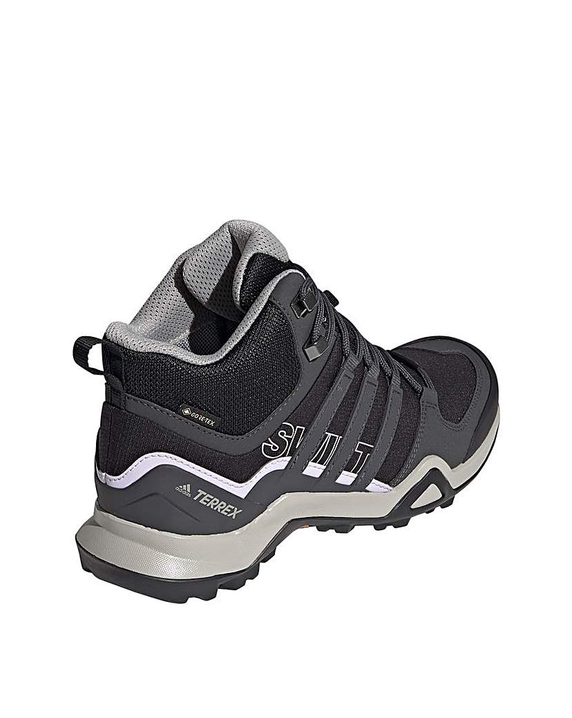 adidas Terrex Swift R2 Mid GTX