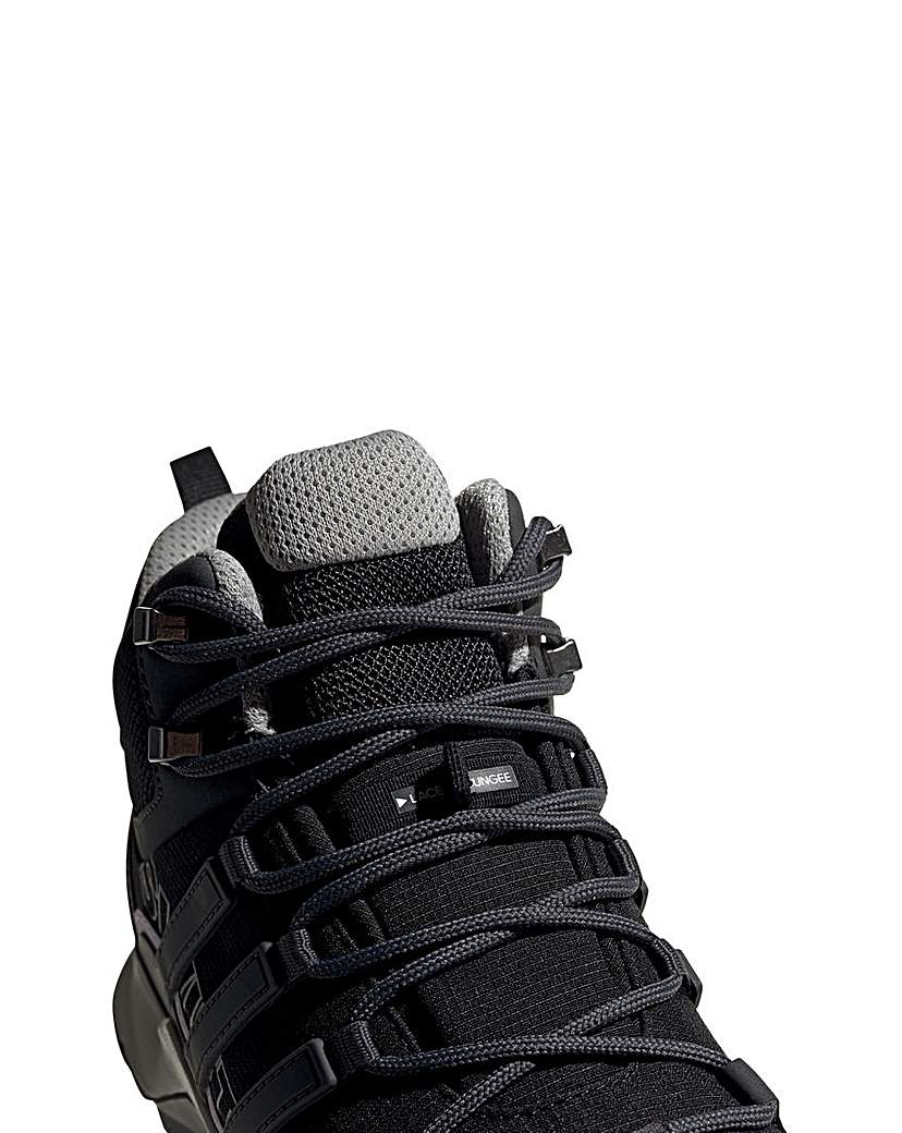 adidas Terrex Swift R2 Mid GTX