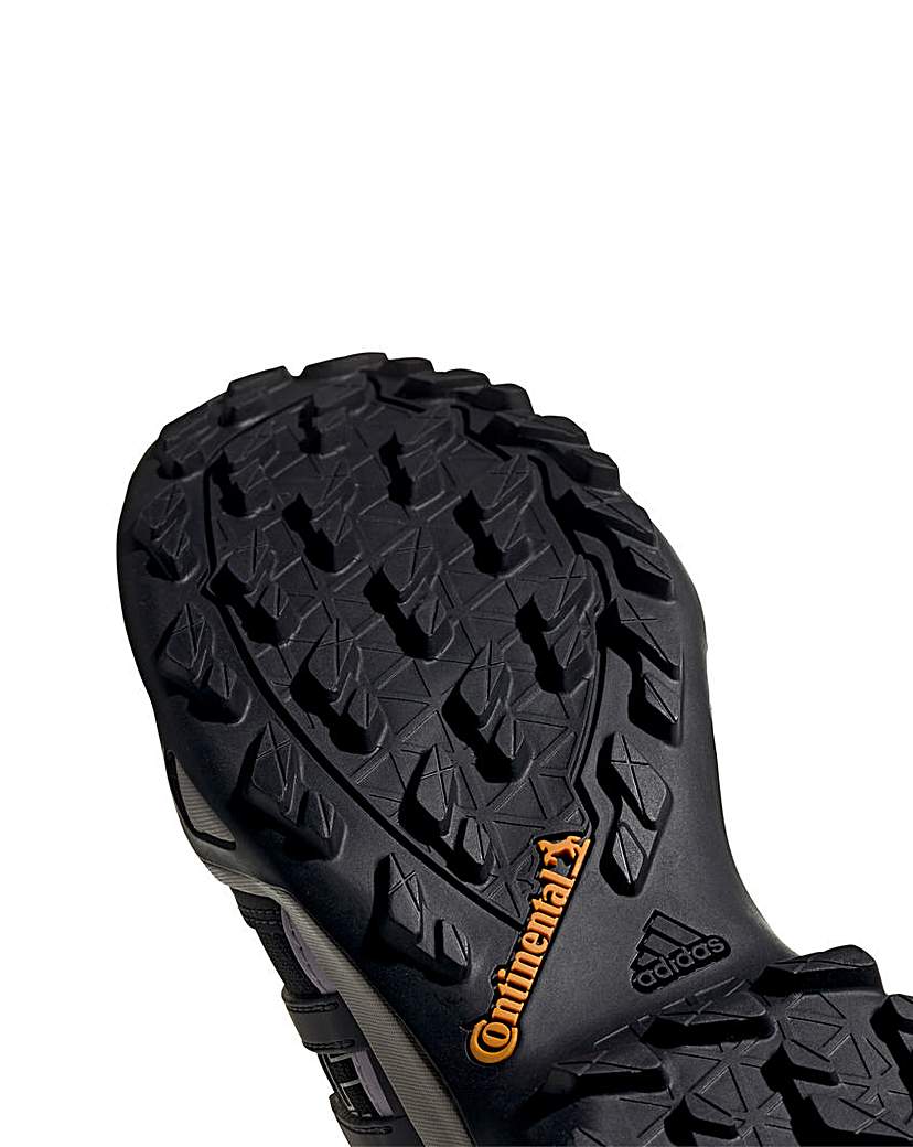 adidas Terrex Swift R2 Mid GTX