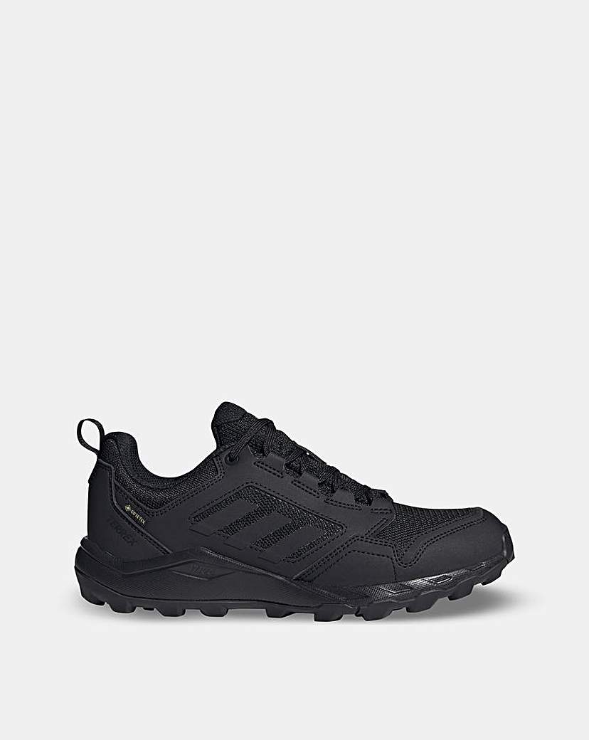 adidas Terrex Tracerocker 2 GTX