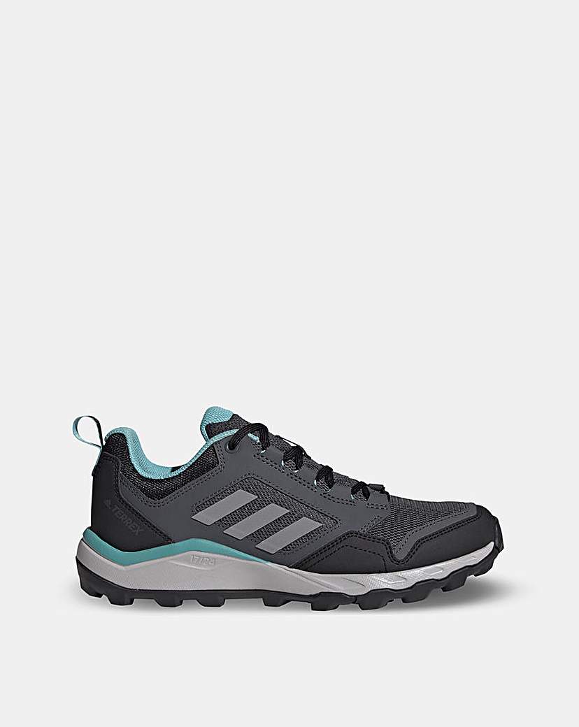 adidas Tracerocker 2.0 Trail Running