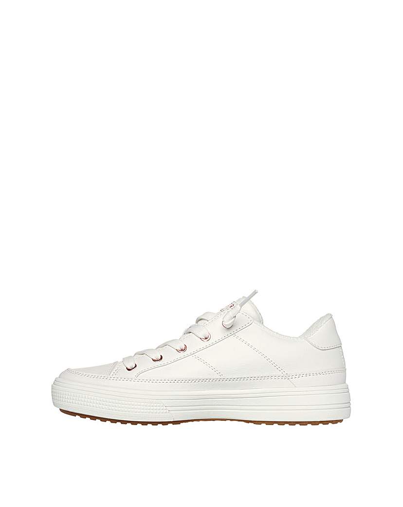 Skechers Arcade Trainer Standard Fit