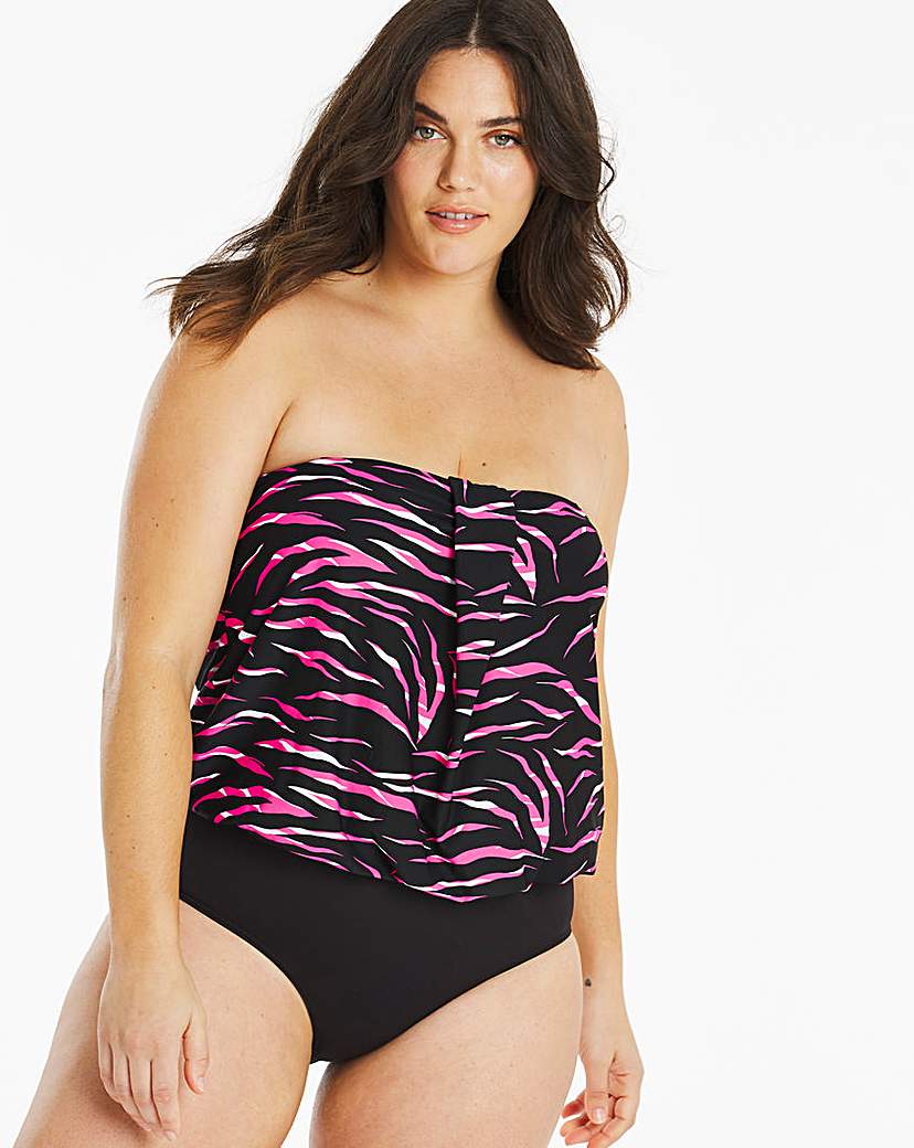 Magisculpt The Ultimate Swimsuit