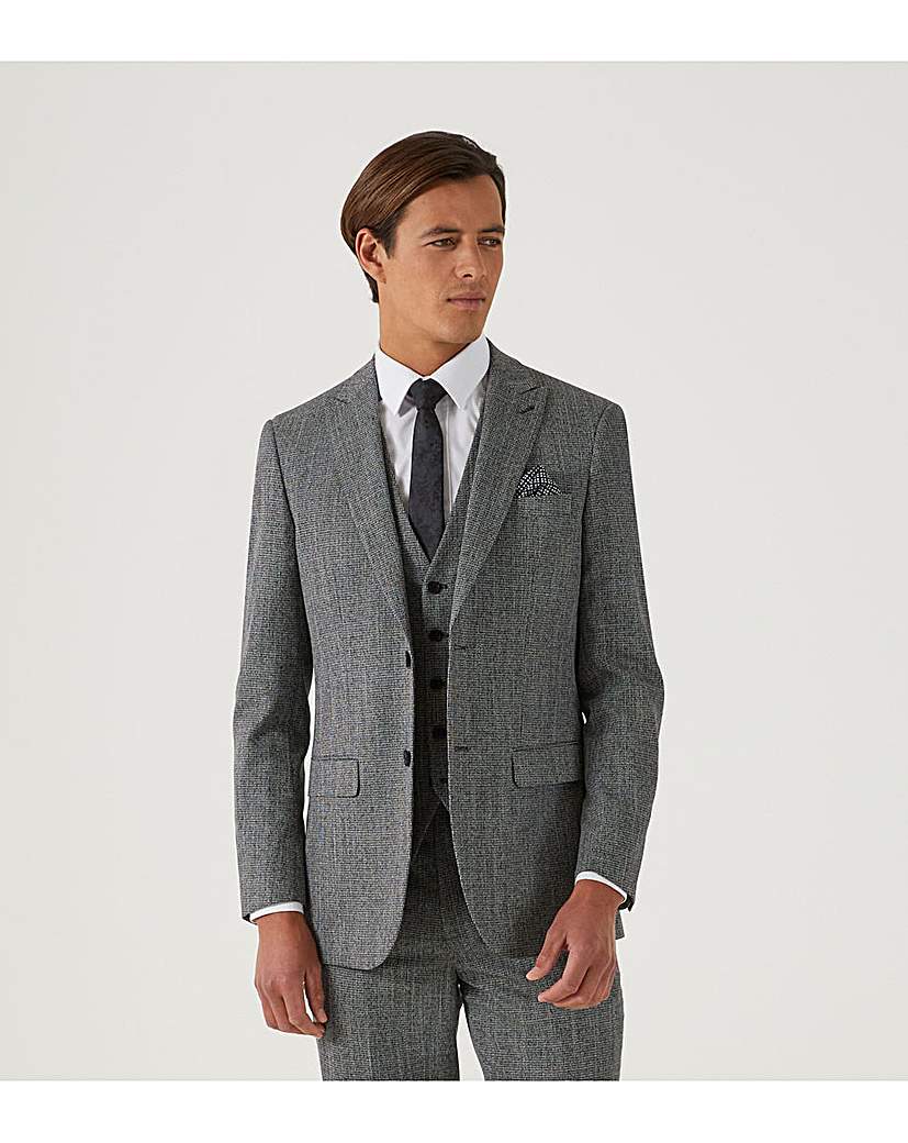 Skopes Barlow Suit Jacket