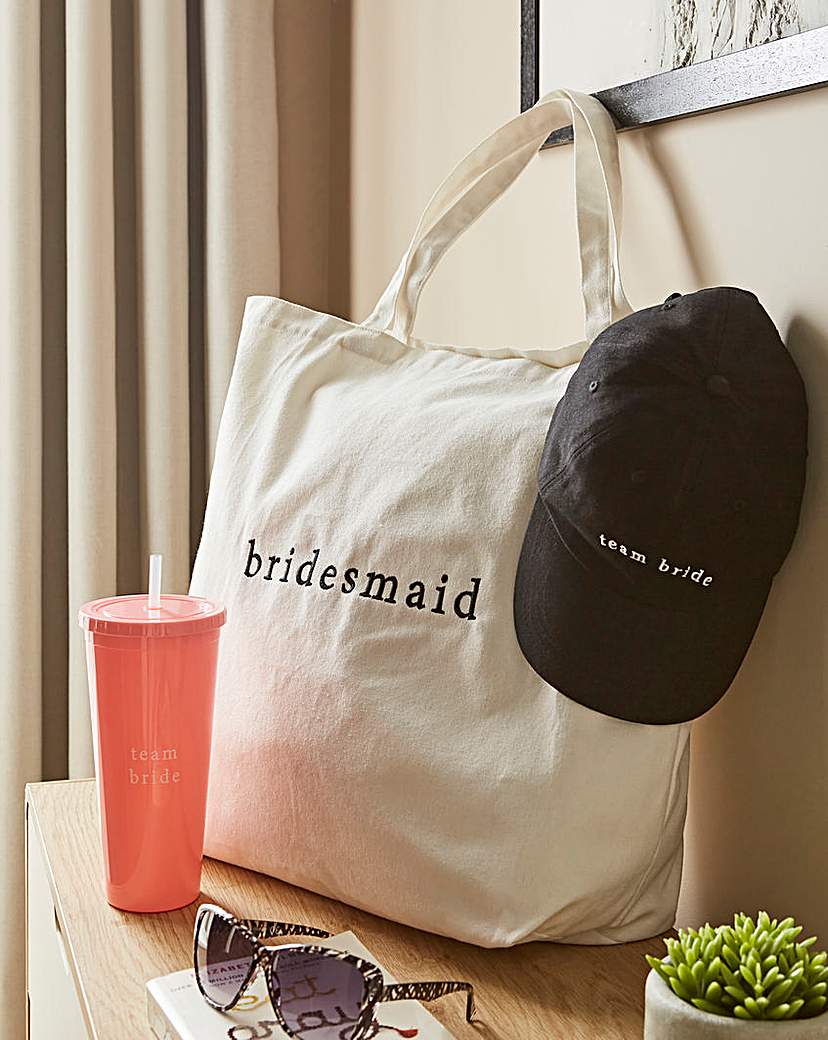 Ginger Ray Bridesmaid Bundle