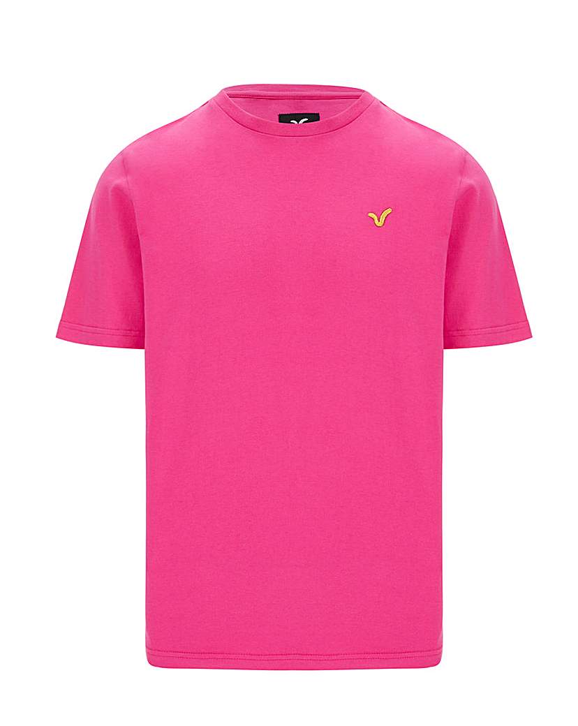 Image of Voi Storm T-Shirt