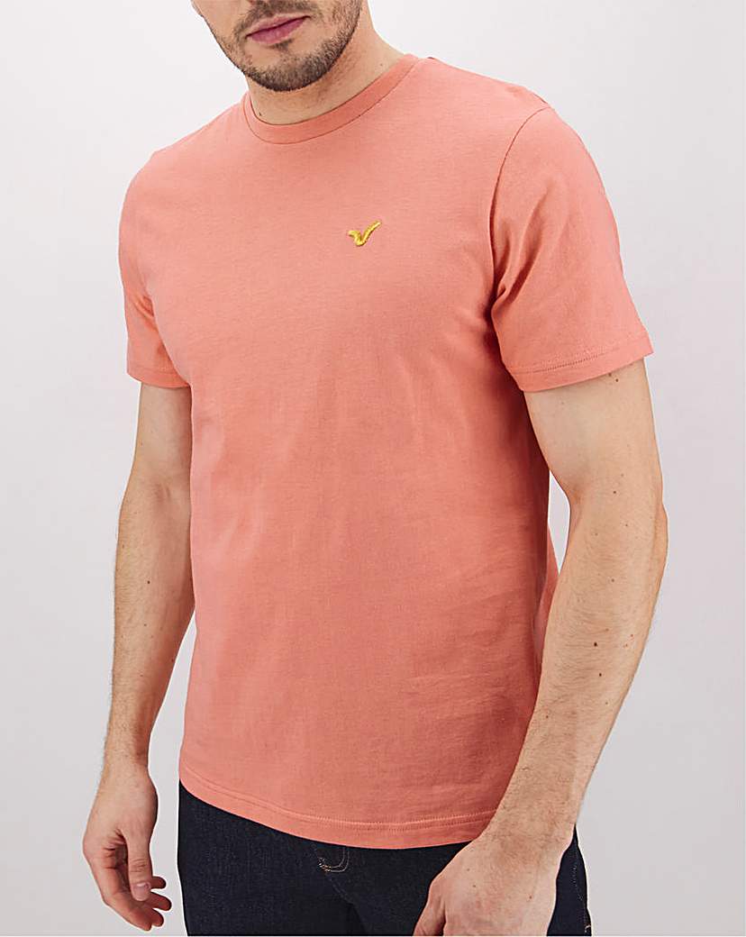 Image of Voi Storm T-Shirt Long
