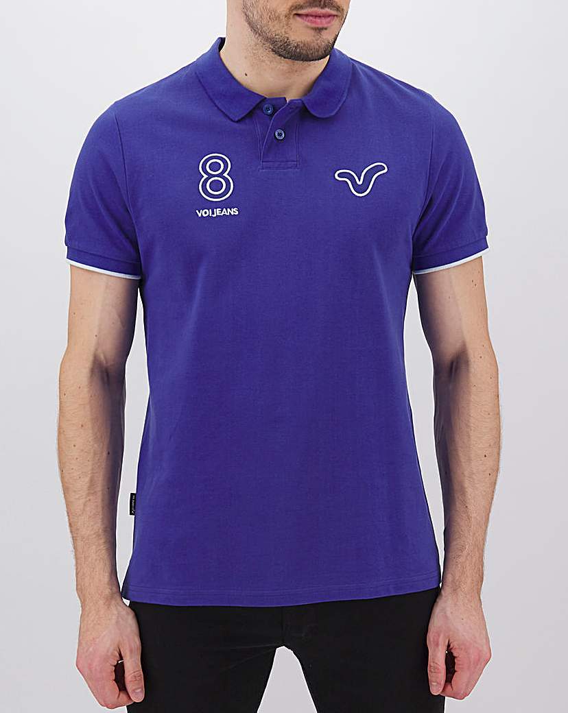 Image of Voi Wyndham Polo