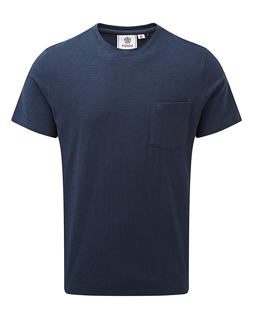 Image of Tog24 Brayton Mens T-Shirt