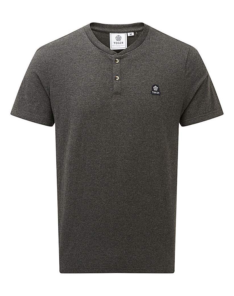 Image of Tog24 Skell Mens T-Shirt