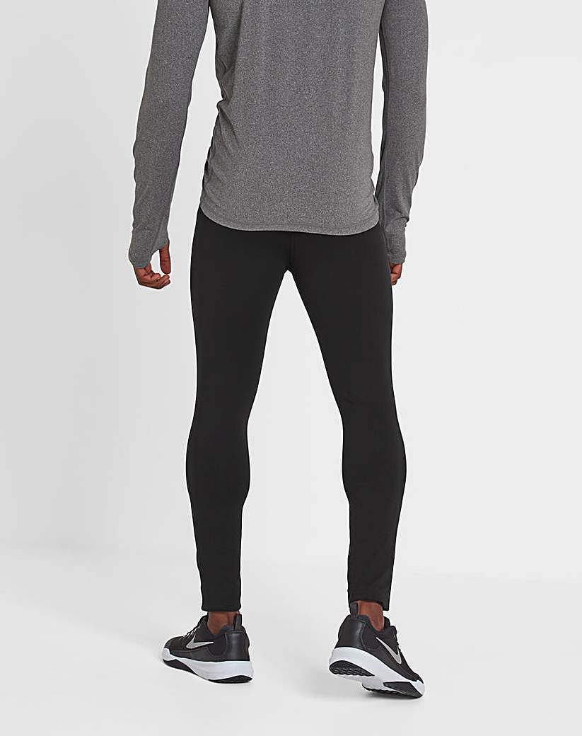 Tog24 Snowdon Mens Thermal Leggings