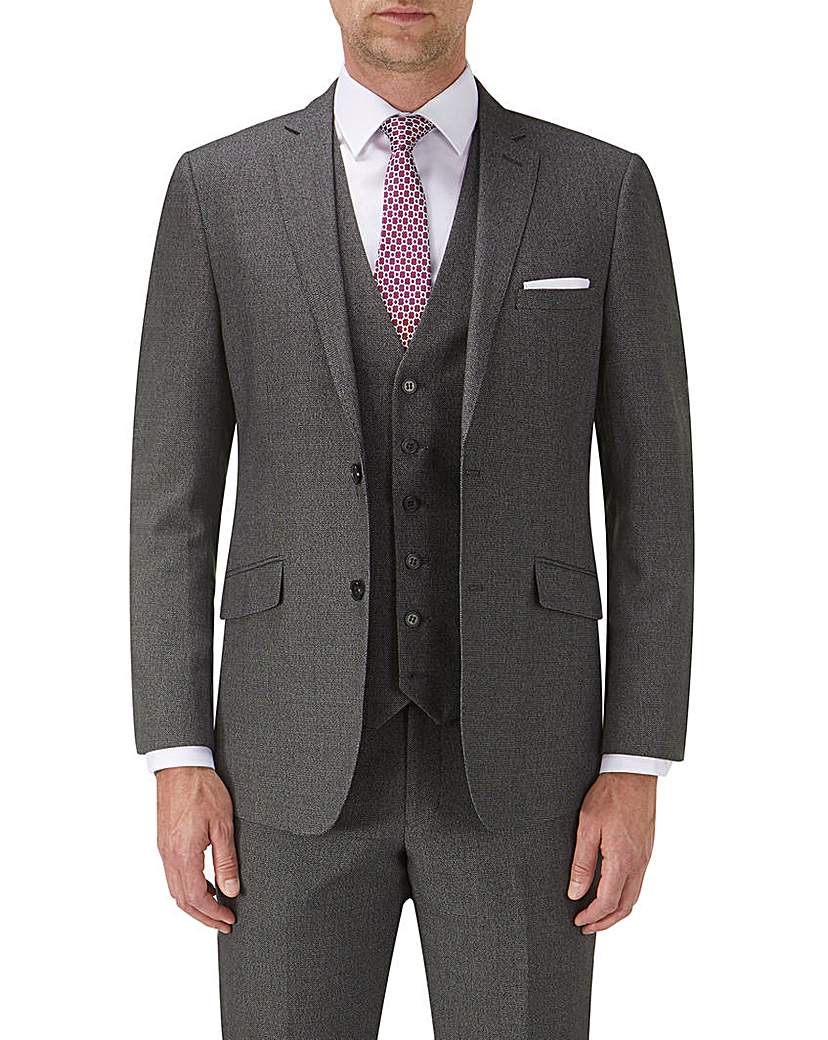 1960s Mens Suits | Mod, Skinny, Nehru 1960s Mens Suits