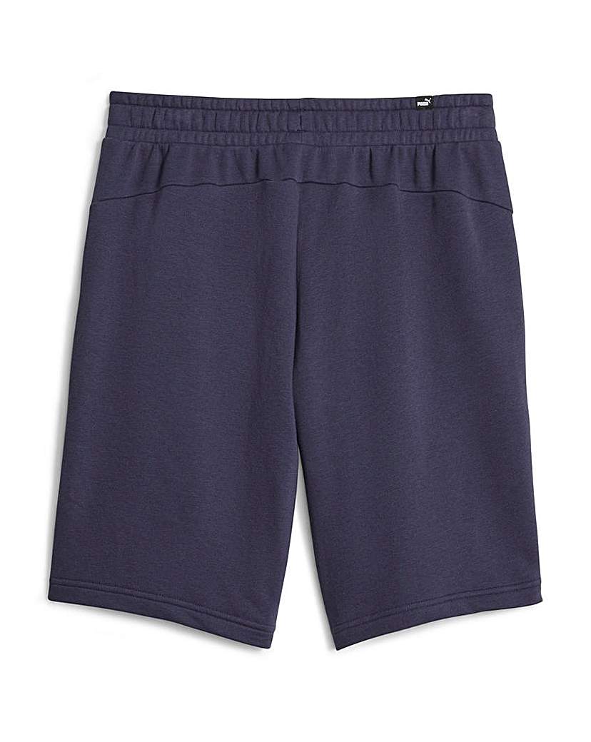 PUMA Essentials Shorts 10