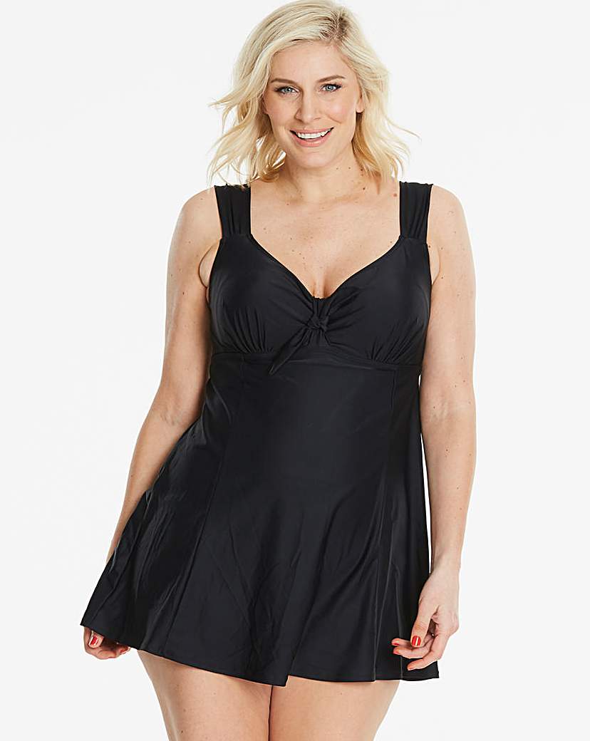 marisota swimdress