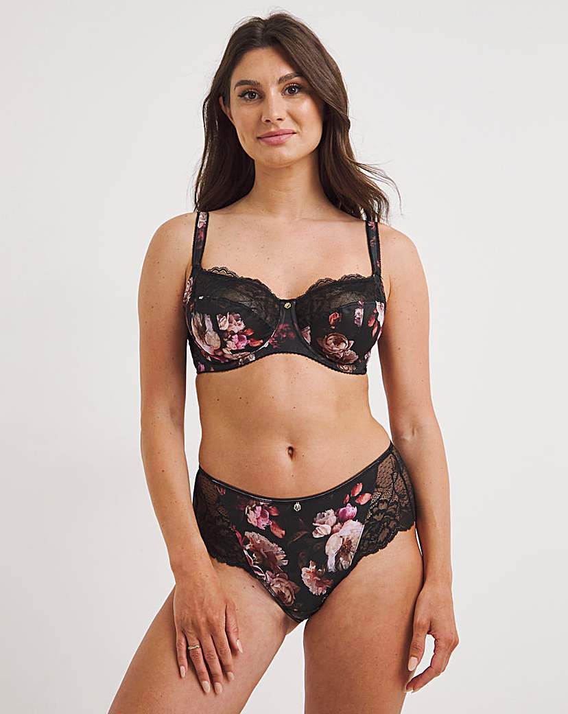 Fantasie Pippa Knicker