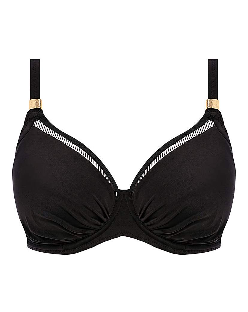 Fantasie East Hampton Bikini Top