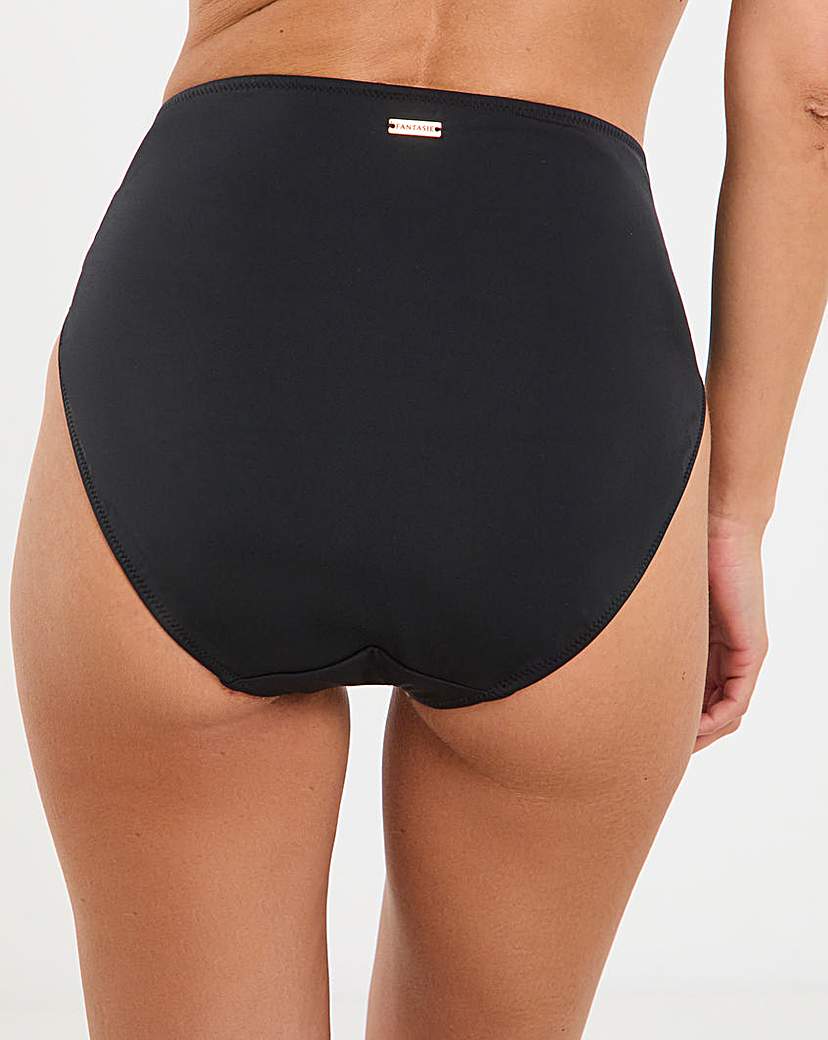 Fantasie East Hampton Bikini Brief