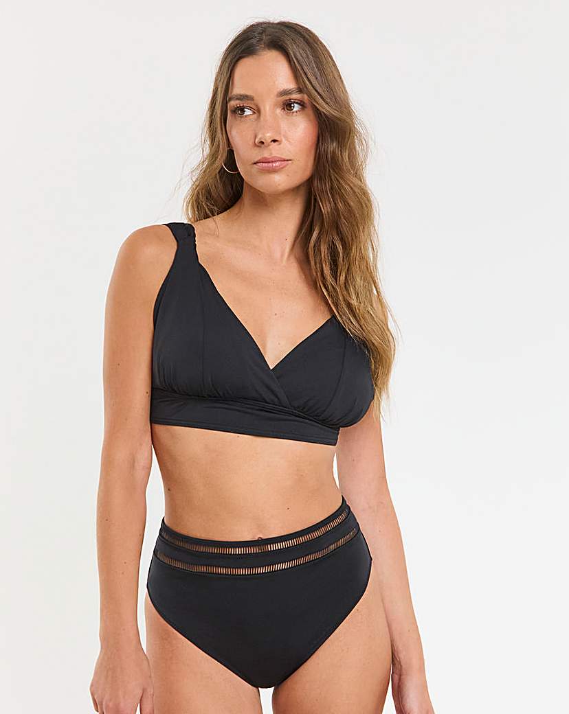 Fantasie East Hampton Bikini Brief