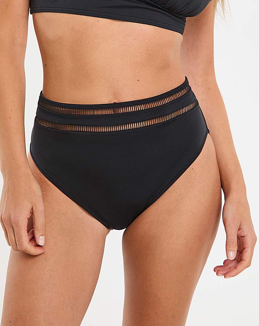 Fantasie East Hampton Bikini Brief