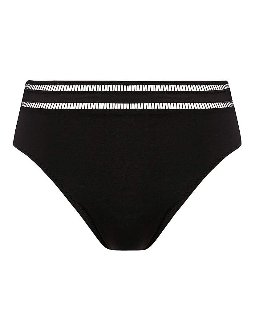 Fantasie East Hampton Bikini Brief