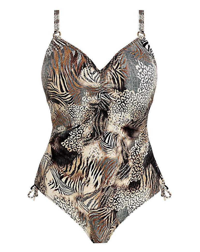 Fantasie Seraya Sands Swimsuit