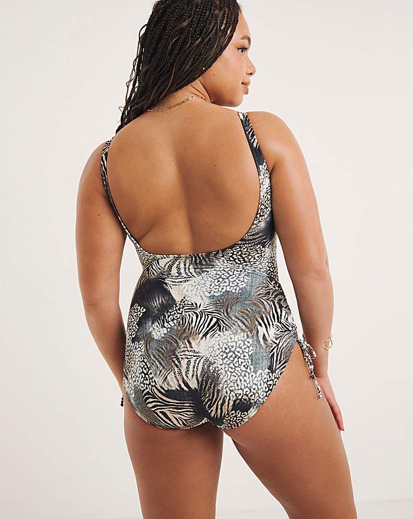 Fantasie Seraya Sands Swimsuit